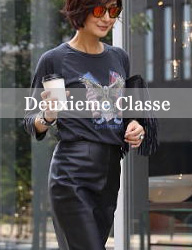 Deuxieme_Classe