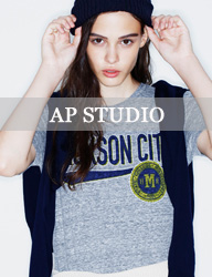 AP_Studio